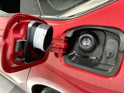 Used 2024 Honda Accord Sport image 42