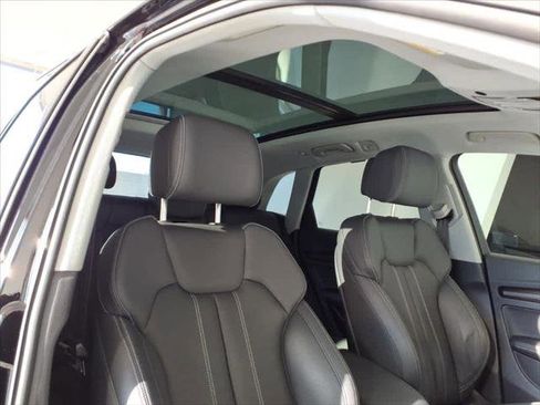 Certified 2023 Audi Q5 Prestige w/ Prestige Package image 24