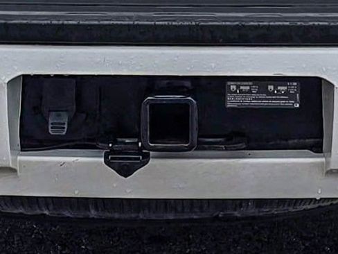 Used 2019 Chevrolet Tahoe LT RWD image 7