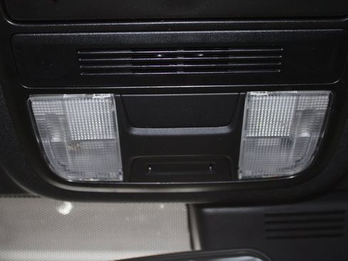 Used 2022 Honda Accord Sport image 37