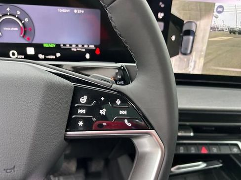 New 2026 Audi Q3 quattro 2.0T image 18