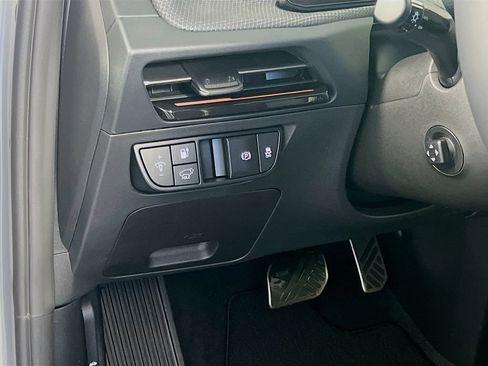 New 2026 Kia EV6 GT-Line RWD image 10