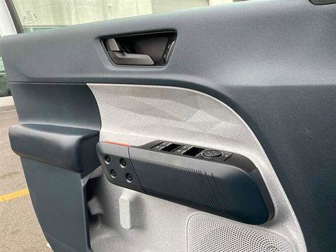 Used 2022 Ford Maverick XLT image 73