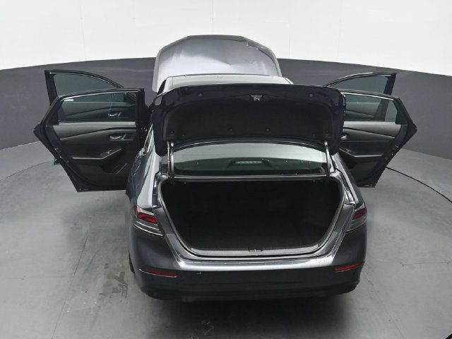 Used 2023 Honda Accord EX image 41