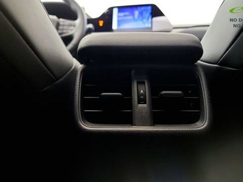 Used 2025 Lexus UX 300h FWD image 54