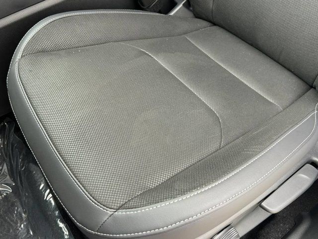 New 2026 MAZDA CX-5 Select AWD/4WD image 10