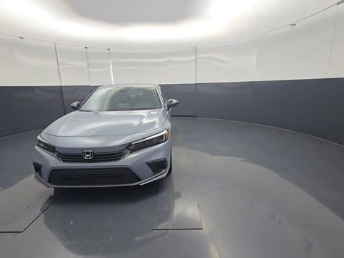 Used 2024 Honda Civic Sport image 91