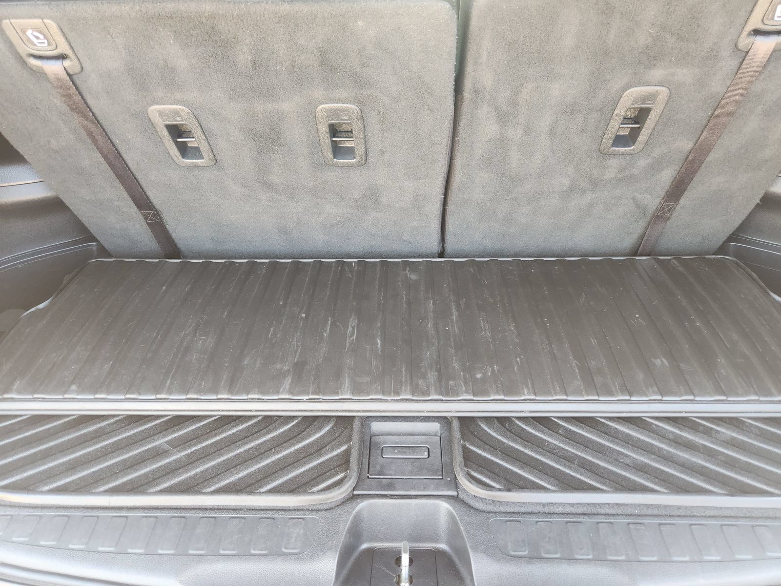 Used 2017 Honda Pilot Elite image 36