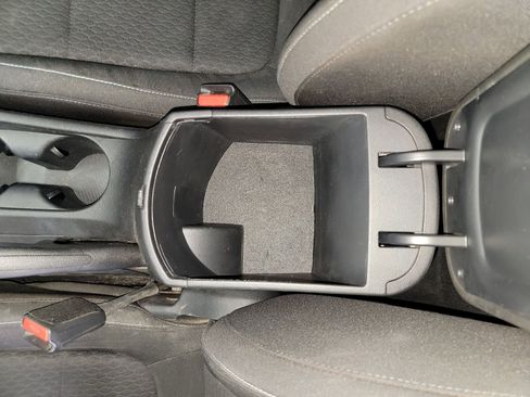 Used 2019 Hyundai Veloster N N FWD image 28