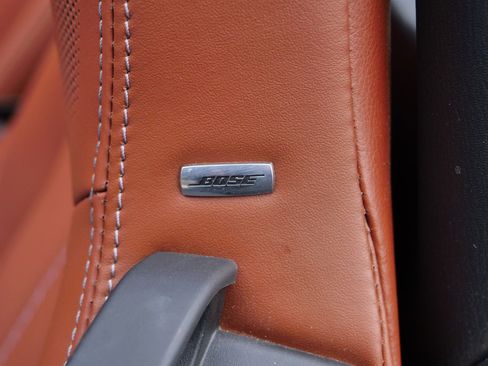 Used 2022 MAZDA MX-5 Miata Grand Touring image 20