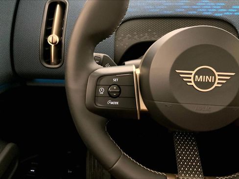 Used 2026 MINI Cooper Countryman S AWD/4WD image 18