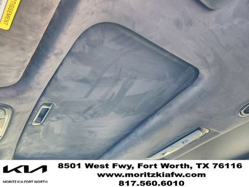 Certified 2025 Kia Telluride SX Prestige X-Line AWD/4WD image 24