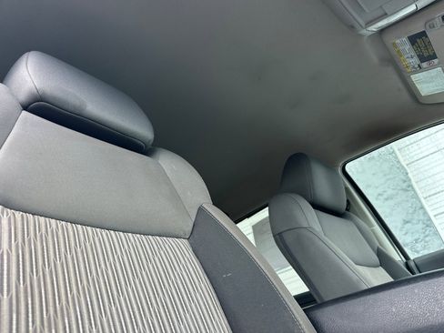 Used 2017 Toyota Tundra SR5 image 13