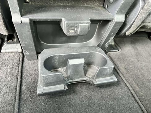 Used 2023 Ford F150 XLT image 15