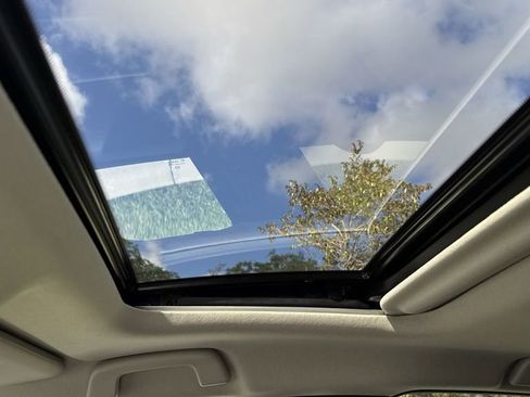 New 2026 MAZDA CX-30 AWD 2.5 S image 53