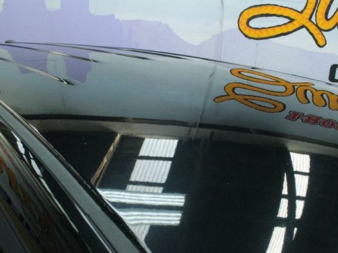 Used 2018 Dodge Grand Caravan SE w/ UConnect Hands-Free Group image 5