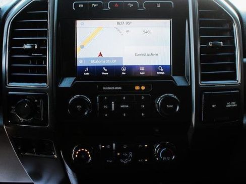 Used 2020 Ford F250 XLT w/ XLT Value Package image 18