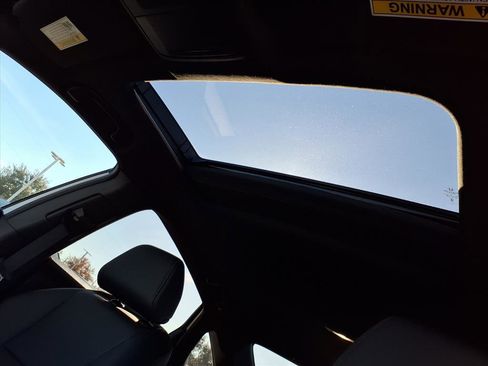 Certified 2025 Honda Accord Sport image 5