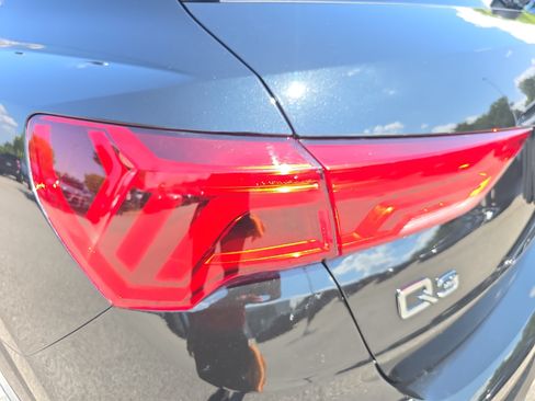 Used 2021 Audi Q3 2.0T Premium Plus AWD/4WD image 33