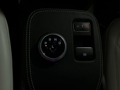 Used 2023 Ford Mustang Mach-E Premium AWD/4WD image 24