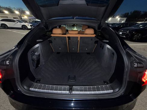 Used 2022 BMW X4 xDrive30i image 22