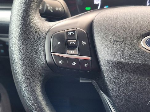 Used 2024 Ford Maverick XLT image 26