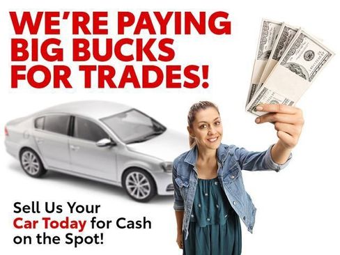 Used 2022 Toyota GR86 image 29