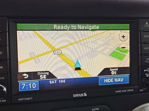 Used 2012 Jeep Wrangler Rubicon w/ Dual Top Group image 27