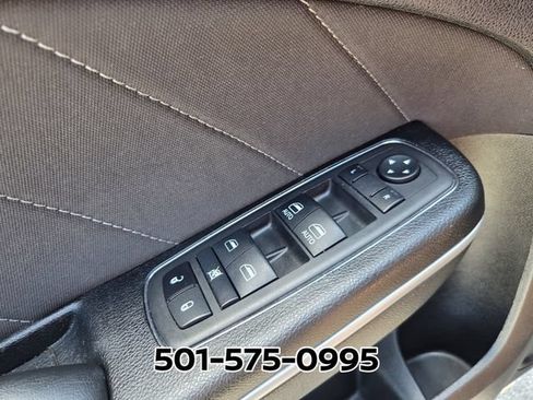 Used 2023 Dodge Charger GT RWD image 30