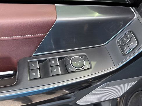 Used 2021 Ford F150 Lariat w/ Equipment Group 502A High image 24