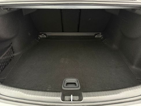 Used 2023 Mercedes-Benz C 300 Sedan image 23