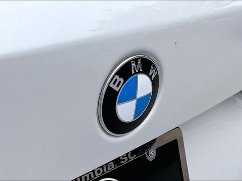 Certified 2025 BMW X5 xDrive40i AWD/4WD image 9