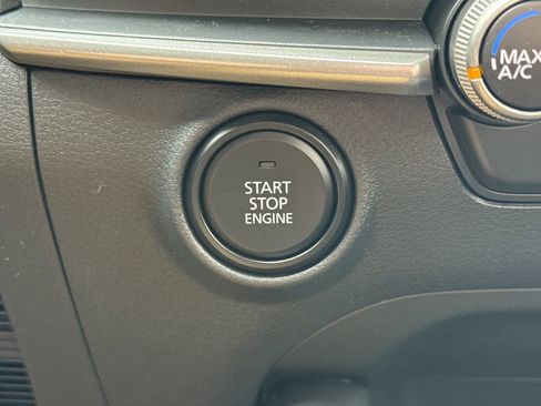 New 2026 MAZDA MAZDA3 s image 20