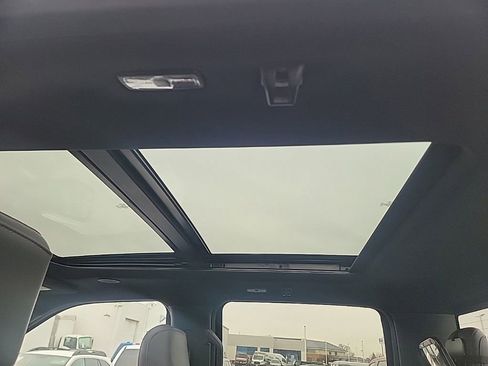 Used 2024 Ford F150 Raptor image 30