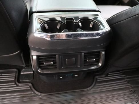 Used 2021 Ford F150 XLT w/ Equipment Group 302A High AWD/4WD image 18