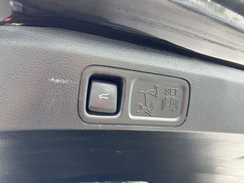 Used 2021 Lincoln Navigator Reserve w/ Equipment Group 208A AWD/4WD image 52
