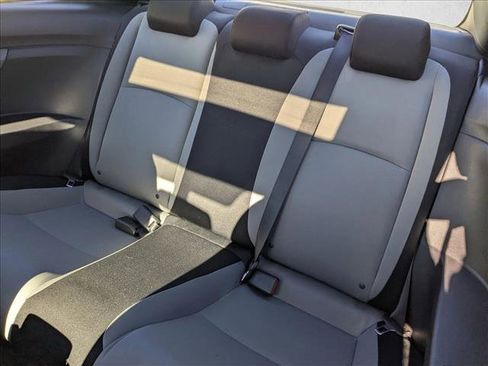 Used 2017 Honda Civic EX-T image 18