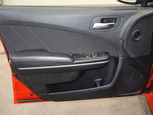 Used 2023 Dodge Charger GT image 16