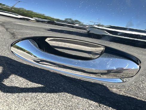 Used 2018 Porsche 911 GT3 RWD image 27