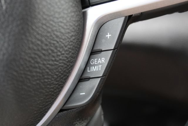 Used 2023 RAM 1500 Big Horn AWD/4WD image 20