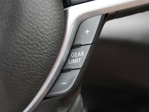 Used 2023 RAM 1500 Big Horn AWD/4WD image 20