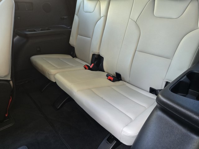 Certified 2022 Kia Telluride SX w/ SX Prestige Package AWD/4WD image 39