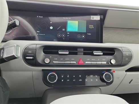 New 2026 Hyundai Palisade Limited image 12