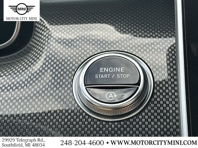 Used 2024 Mercedes-Benz C 300 4MATIC Sedan image 30
