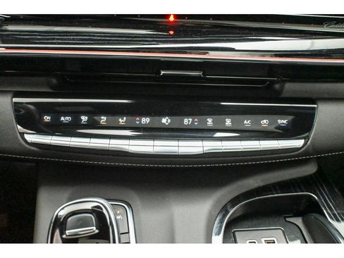 Certified 2023 Cadillac Escalade Sport w/ Touring Package image 50