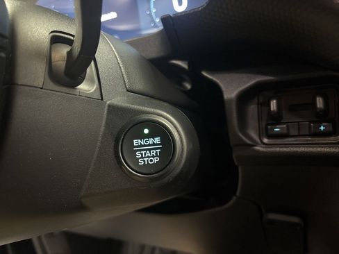 Used 2024 Ford Ranger Raptor image 23