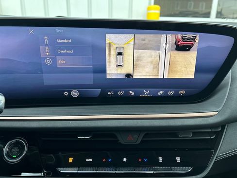 New 2026 Buick Envision Sport Touring image 20