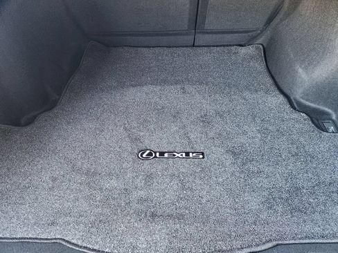 Certified 2023 Lexus IS 300 w/ Premium Package RWD image 34