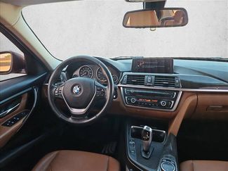Used 2014 BMW 328i Sedan RWD video 3