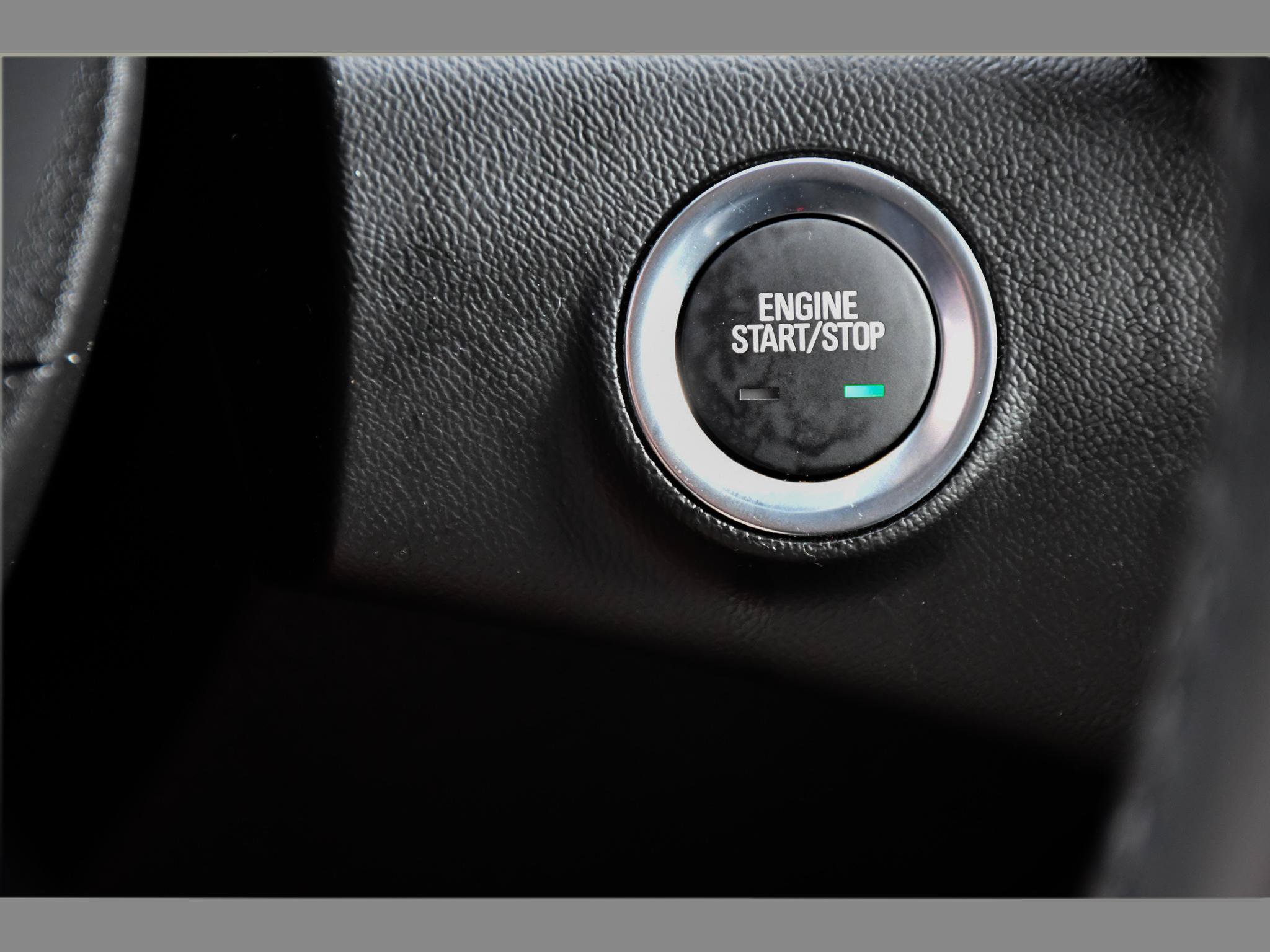 Used 2023 GMC Terrain SLT w/ Infotainment Package II AWD/4WD image 37